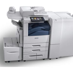 refurbished altalink c8045