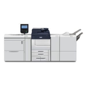 xerox primelink c9065 & xerox primelink c9070